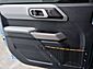 2022 Ford Bronco Badlands Merriam KS