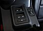 2022 Ford Bronco Badlands Merriam KS
