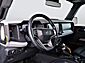 2022 Ford Bronco Badlands Merriam KS