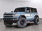 2022 Ford Bronco Badlands Merriam KS