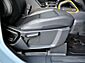 2022 Ford Bronco Badlands Merriam KS