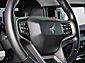 2022 Ford Bronco Badlands Merriam KS