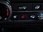 2022 Ford Bronco Badlands Merriam KS