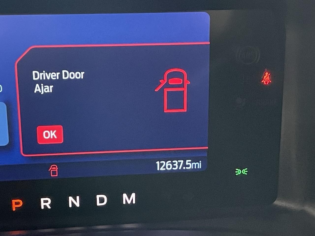 2022 Ford Bronco Base Annapolis MD