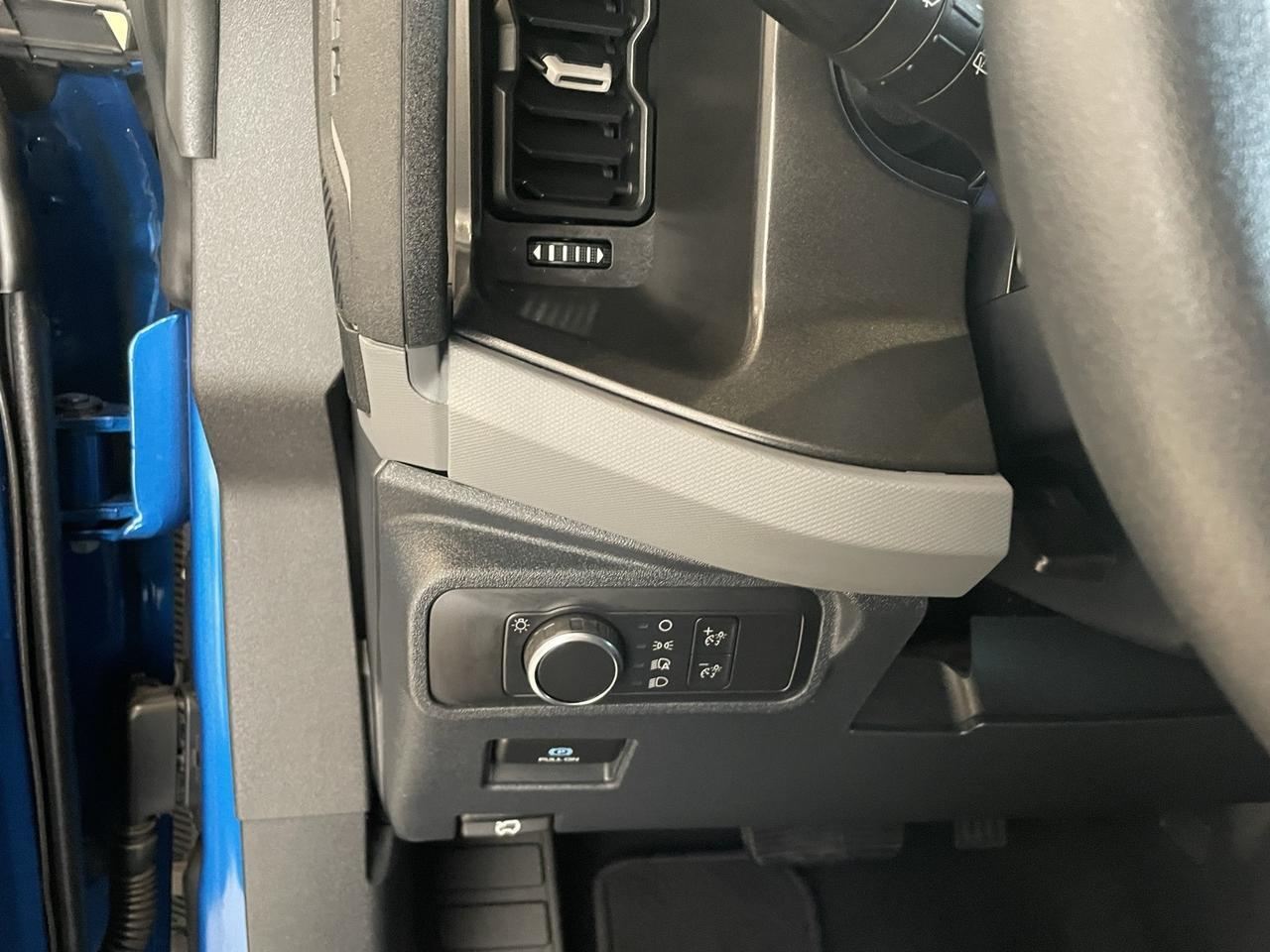 2022 Ford Bronco Base Annapolis MD