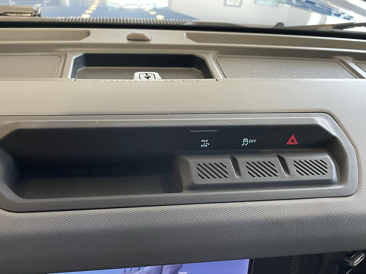 2022 Ford Bronco Base Annapolis MD