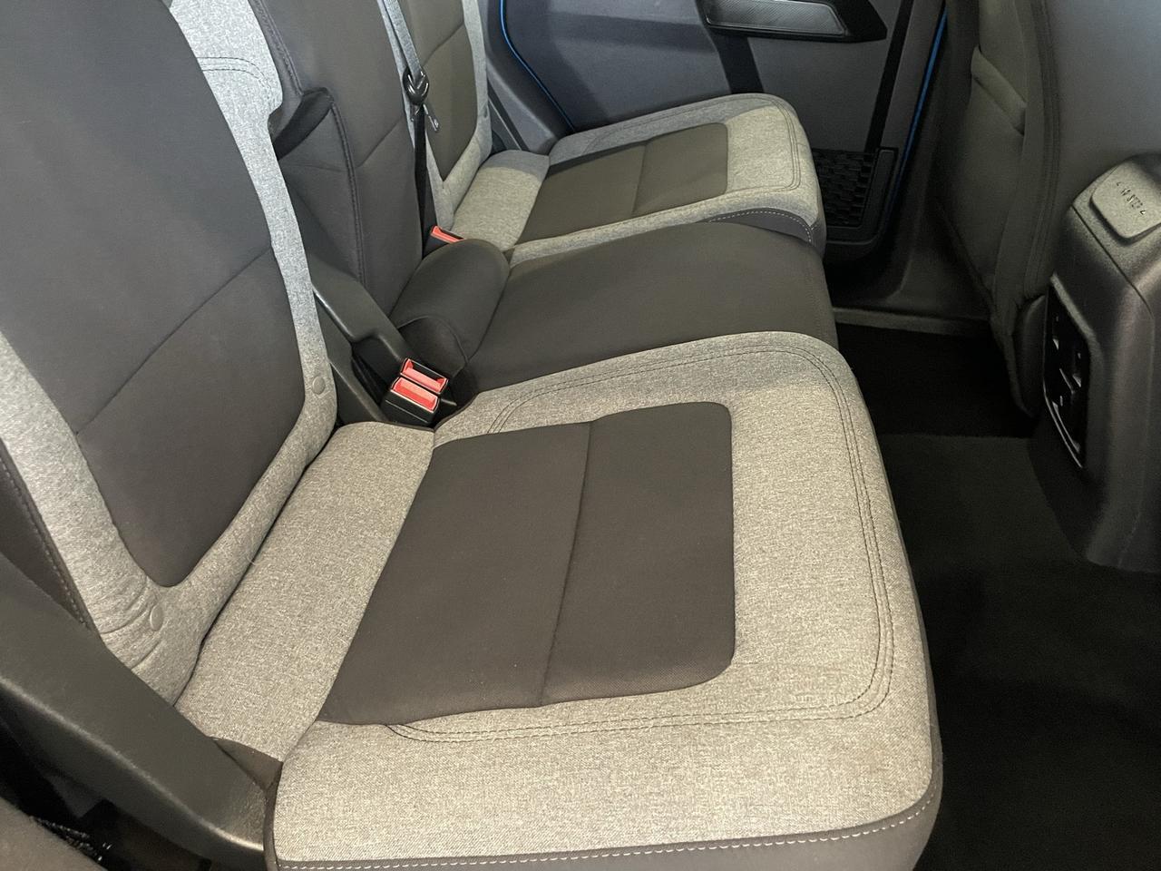 2022 Ford Bronco Base Annapolis MD