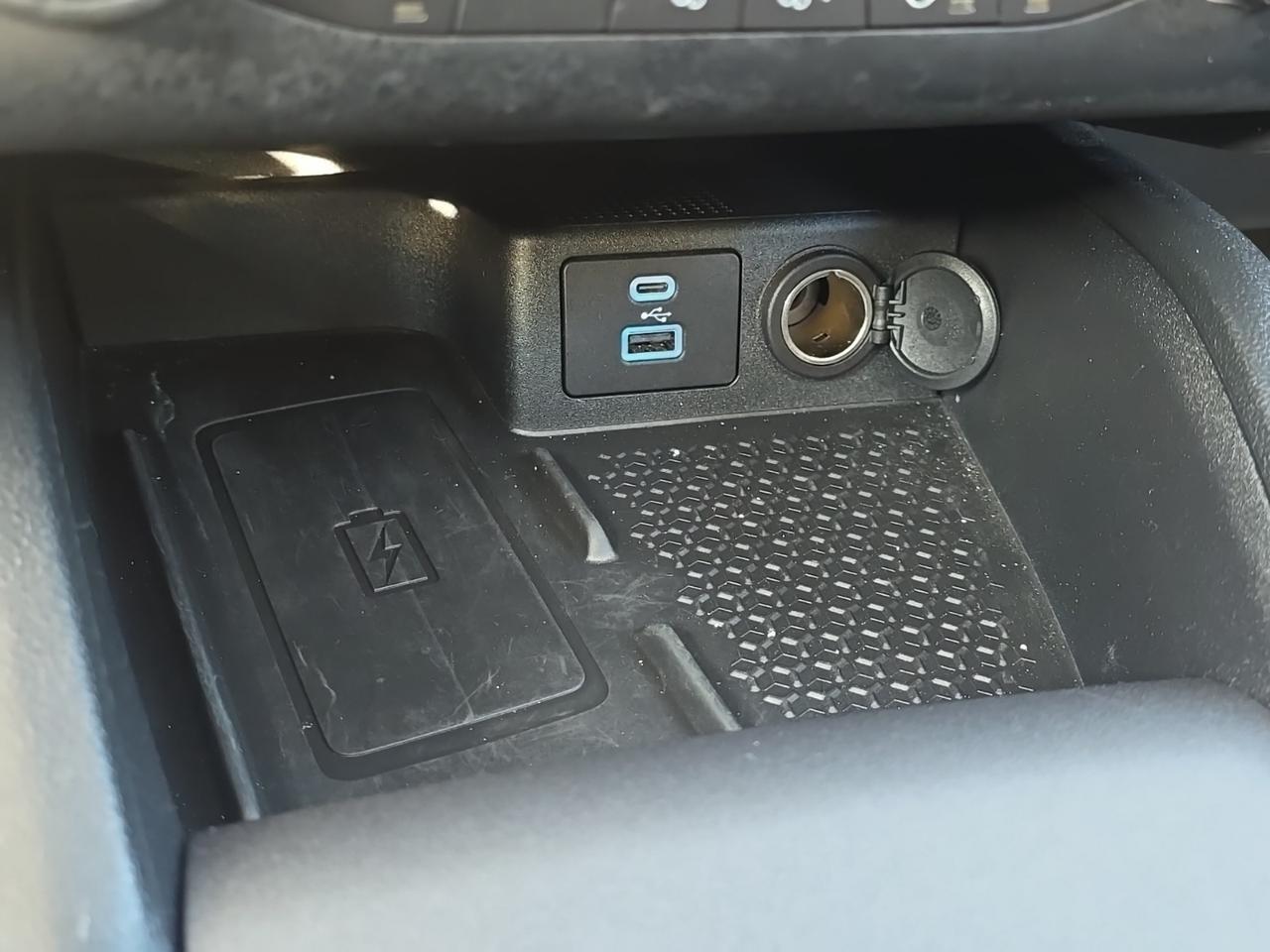 2022 Ford Bronco Sport Badlands Gaithersburg MD