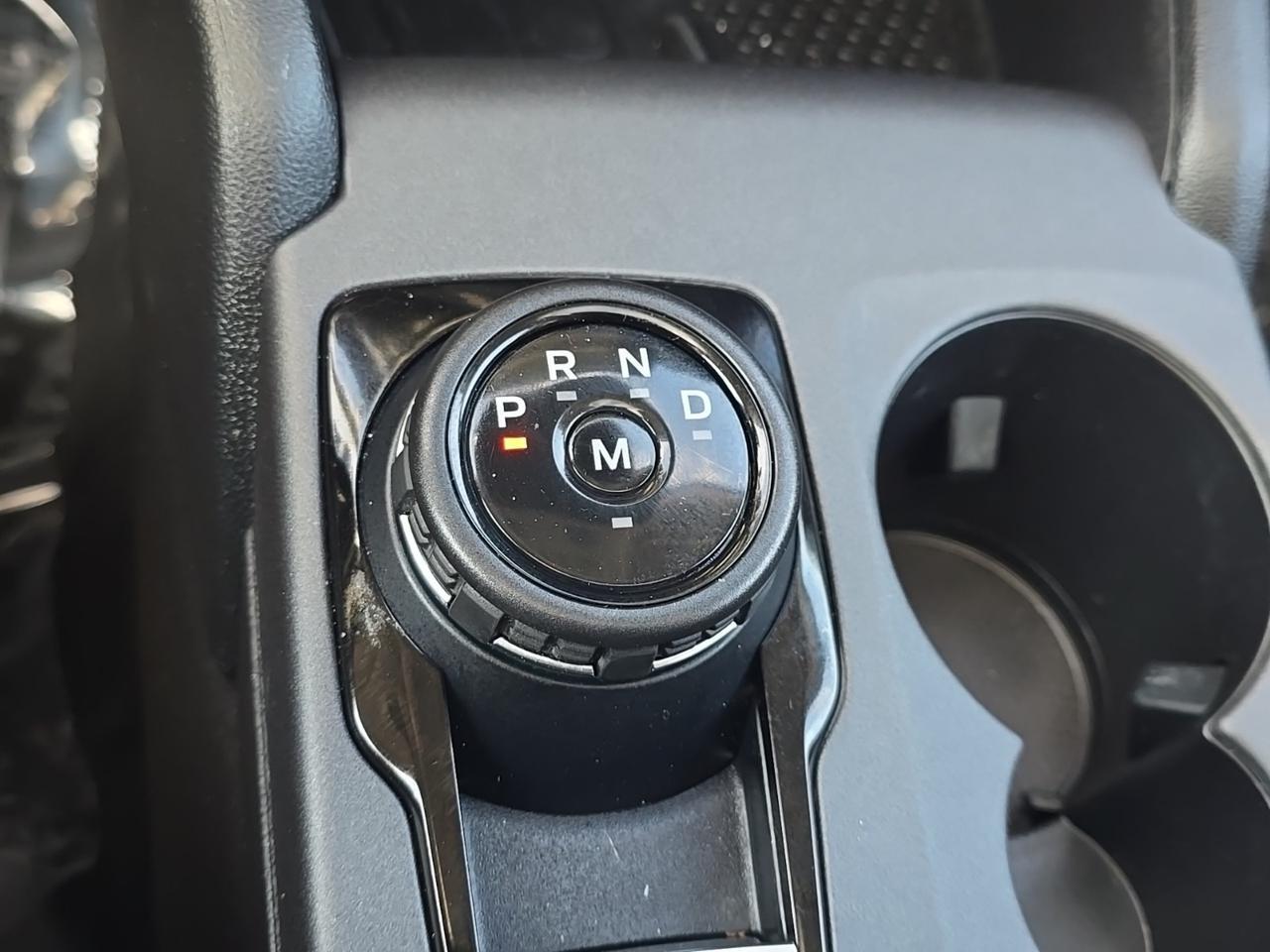 2022 Ford Bronco Sport Badlands Gaithersburg MD