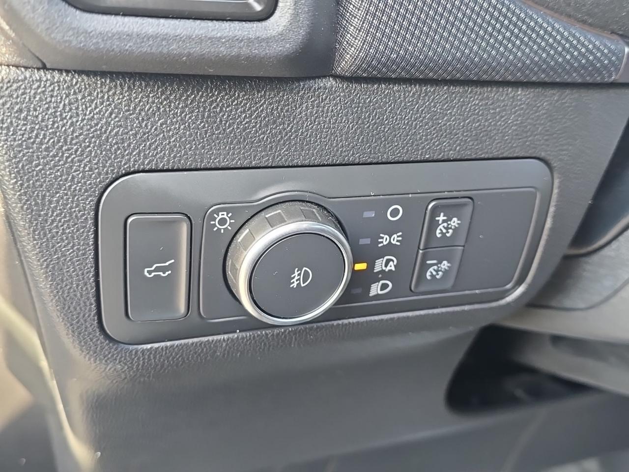 2022 Ford Bronco Sport Badlands Gaithersburg MD