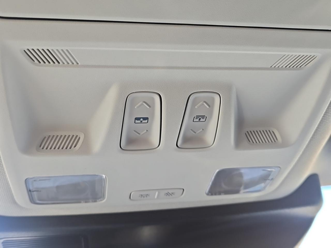 2022 Ford Bronco Sport Badlands Gaithersburg MD