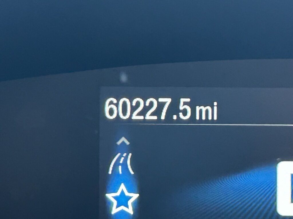 2022 Ford Bronco Sport Base Quincy MA