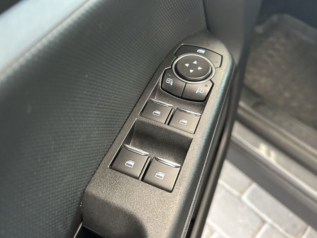 2022 Ford Bronco Sport Base Quincy MA