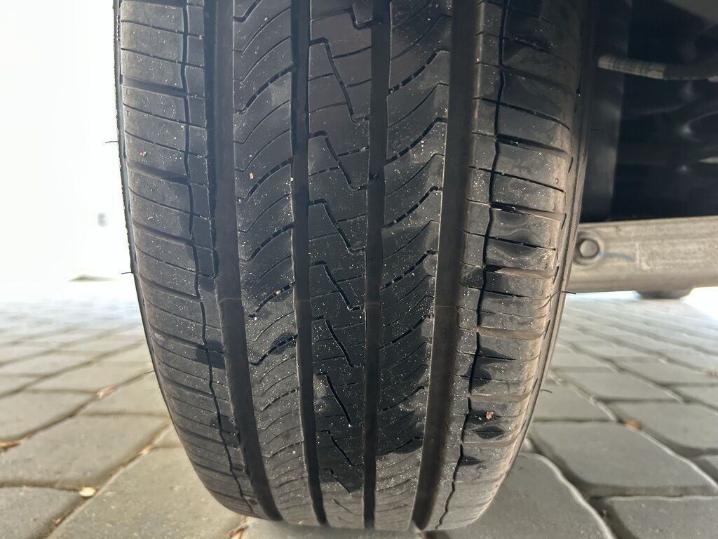 2022 Ford Bronco Sport Base Quincy MA