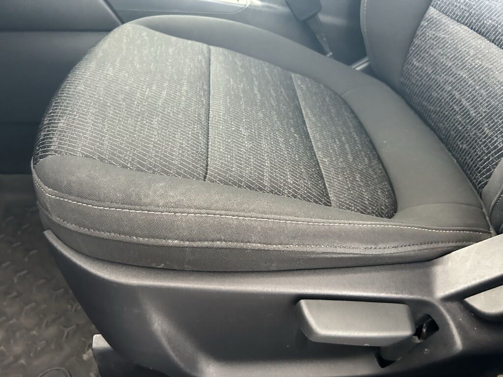 2022 Ford Bronco Sport Base Quincy MA