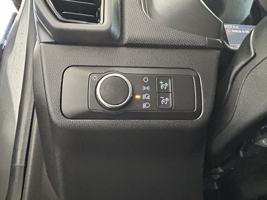 2022 Ford Bronco Sport Base Quincy MA