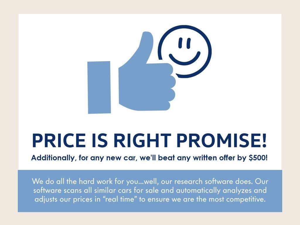 2022 Ford Bronco Sport Base Quincy MA