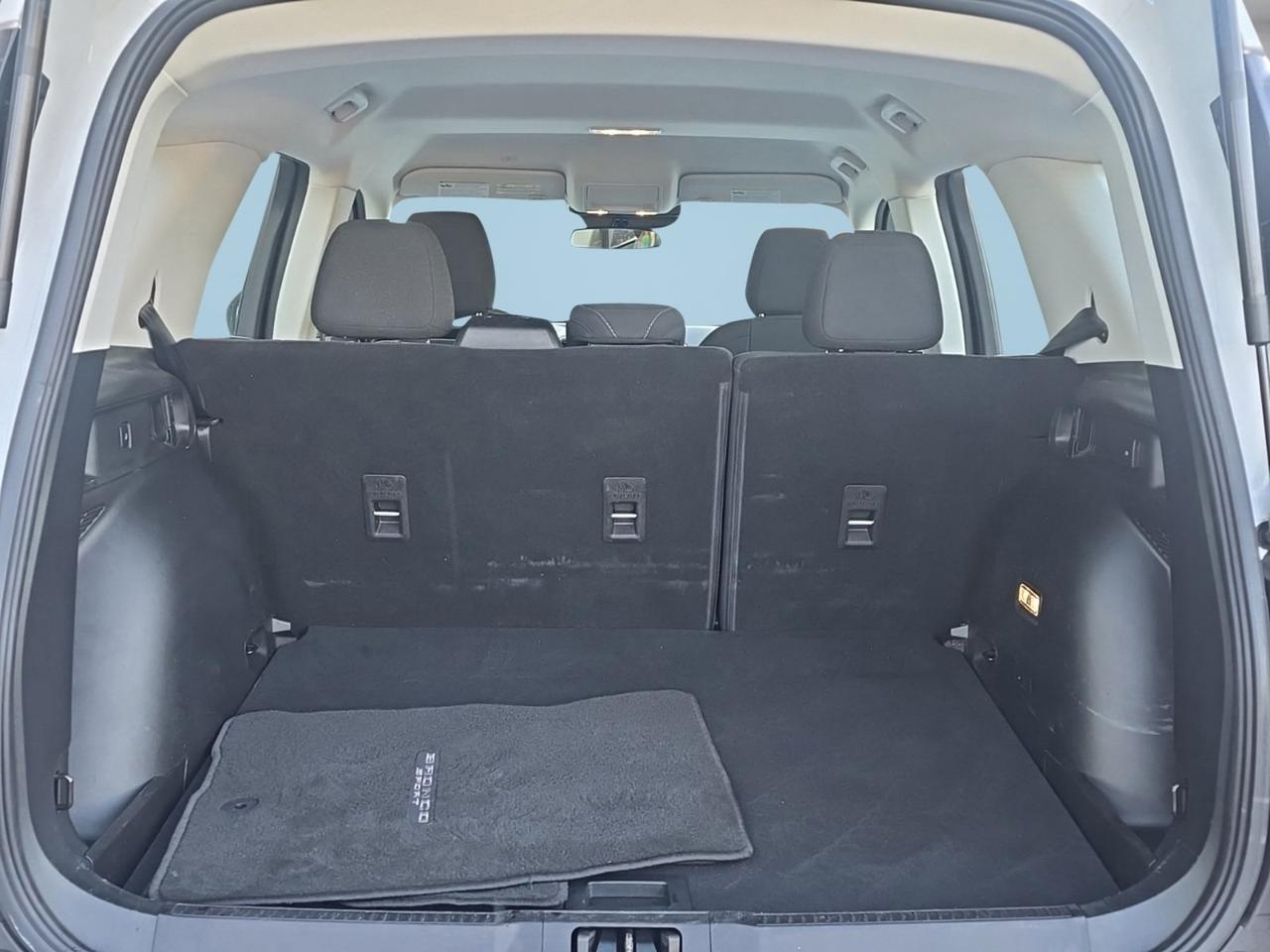 2022 Ford Bronco Sport Base Gaithersburg MD