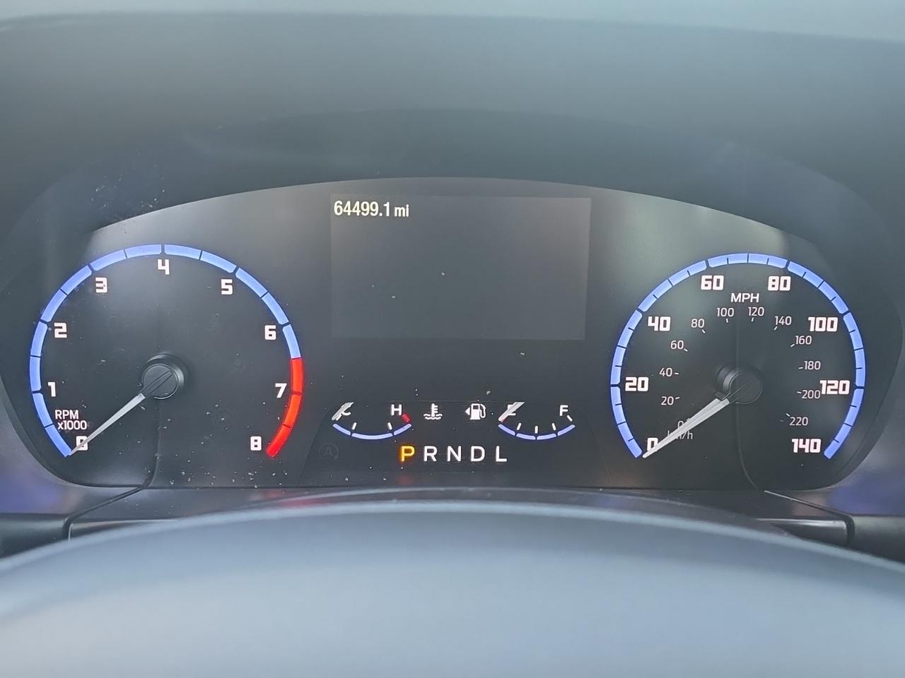 2022 Ford Bronco Sport Base Gaithersburg MD