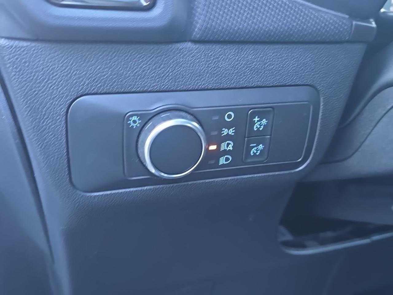 2022 Ford Bronco Sport Base Gaithersburg MD