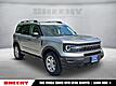 2022 Ford Bronco Sport Base