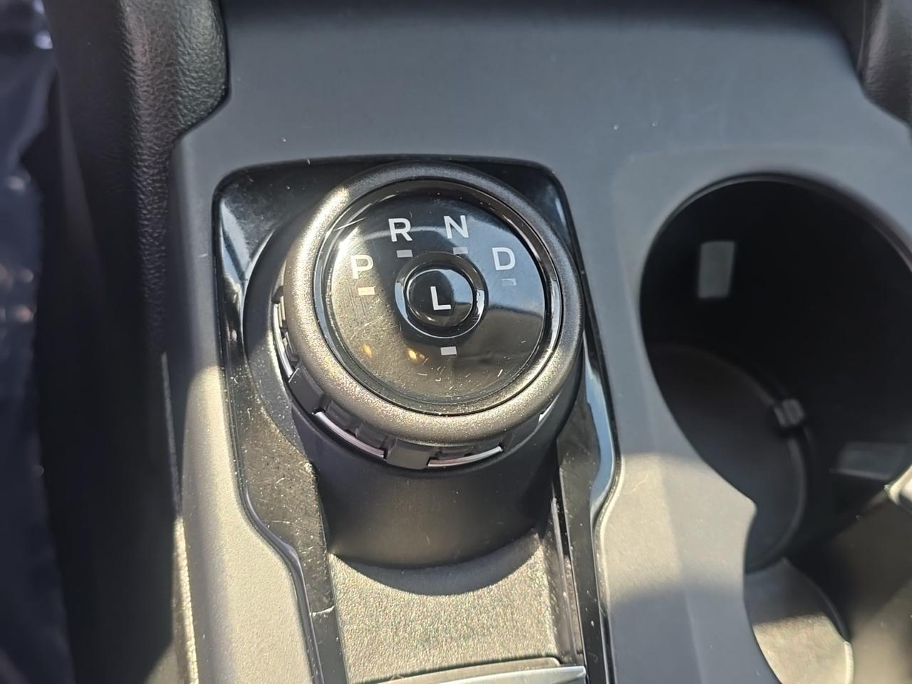 2022 Ford Bronco Sport Base Gaithersburg MD