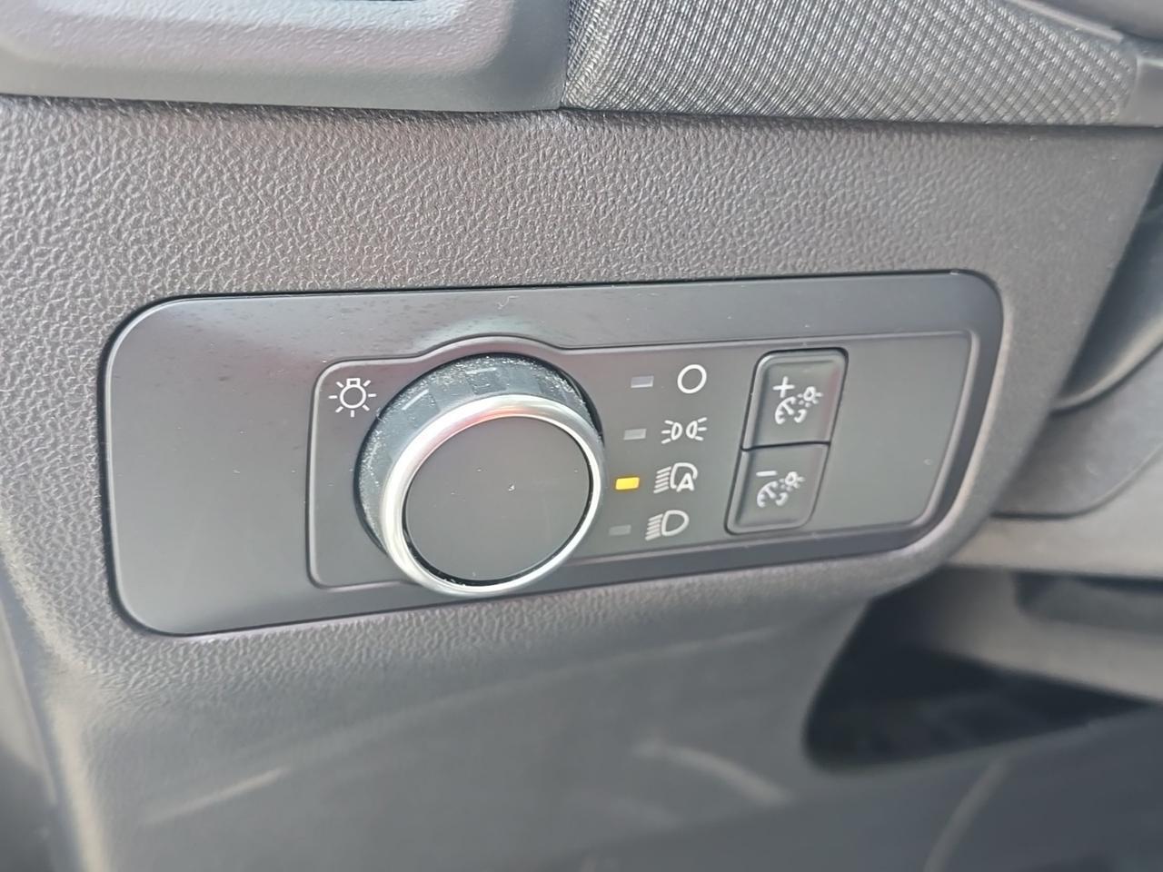 2022 Ford Bronco Sport Base Gaithersburg MD