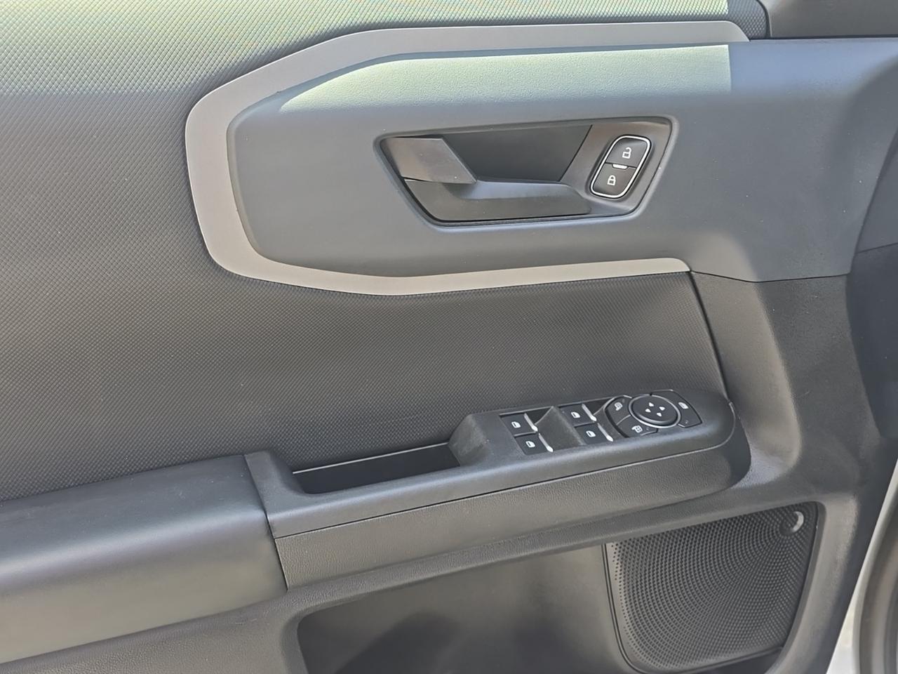 2022 Ford Bronco Sport Base Gaithersburg MD