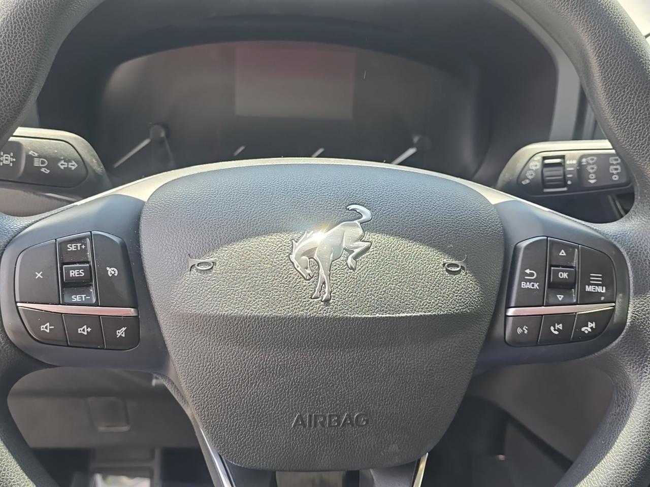 2022 Ford Bronco Sport Base Gaithersburg MD