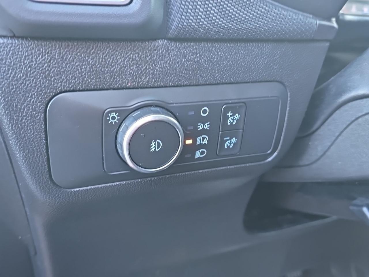 2022 Ford Bronco Sport Big Bend Gaithersburg MD