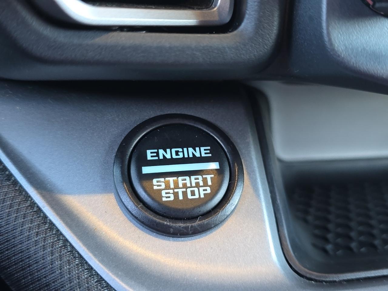 2022 Ford Bronco Sport Big Bend Gaithersburg MD