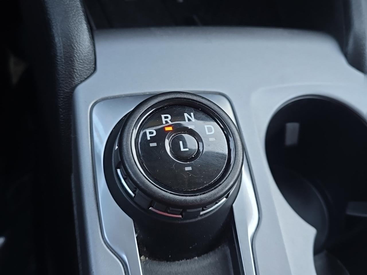 2022 Ford Bronco Sport Big Bend Gaithersburg MD