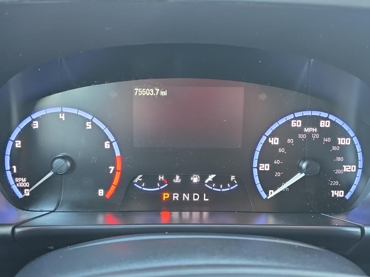 2022 Ford Bronco Sport Big Bend Gaithersburg MD