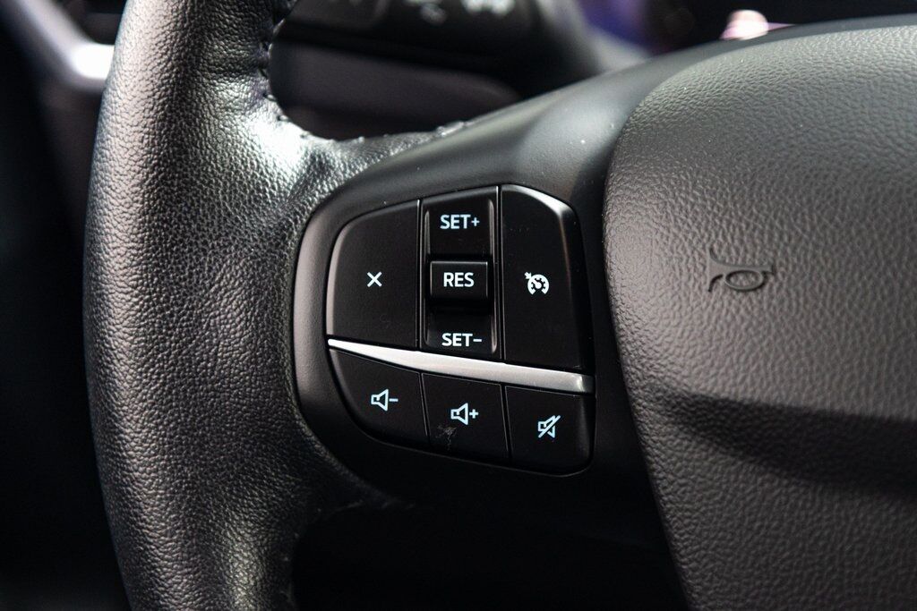 2022 Ford Bronco Sport Outer Banks Kenosha WI