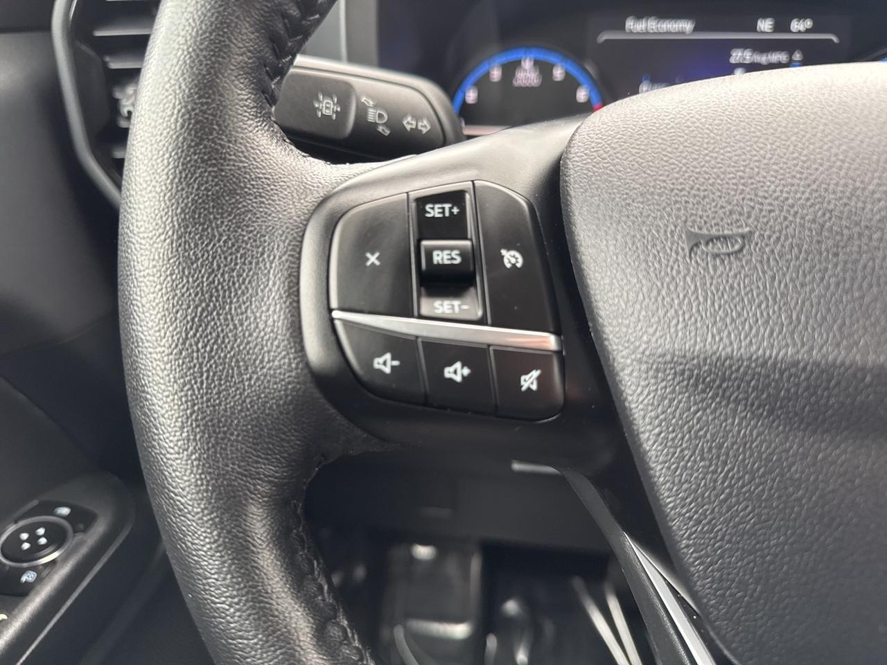 2022 Ford Bronco Sport Outer Banks Warrenton VA