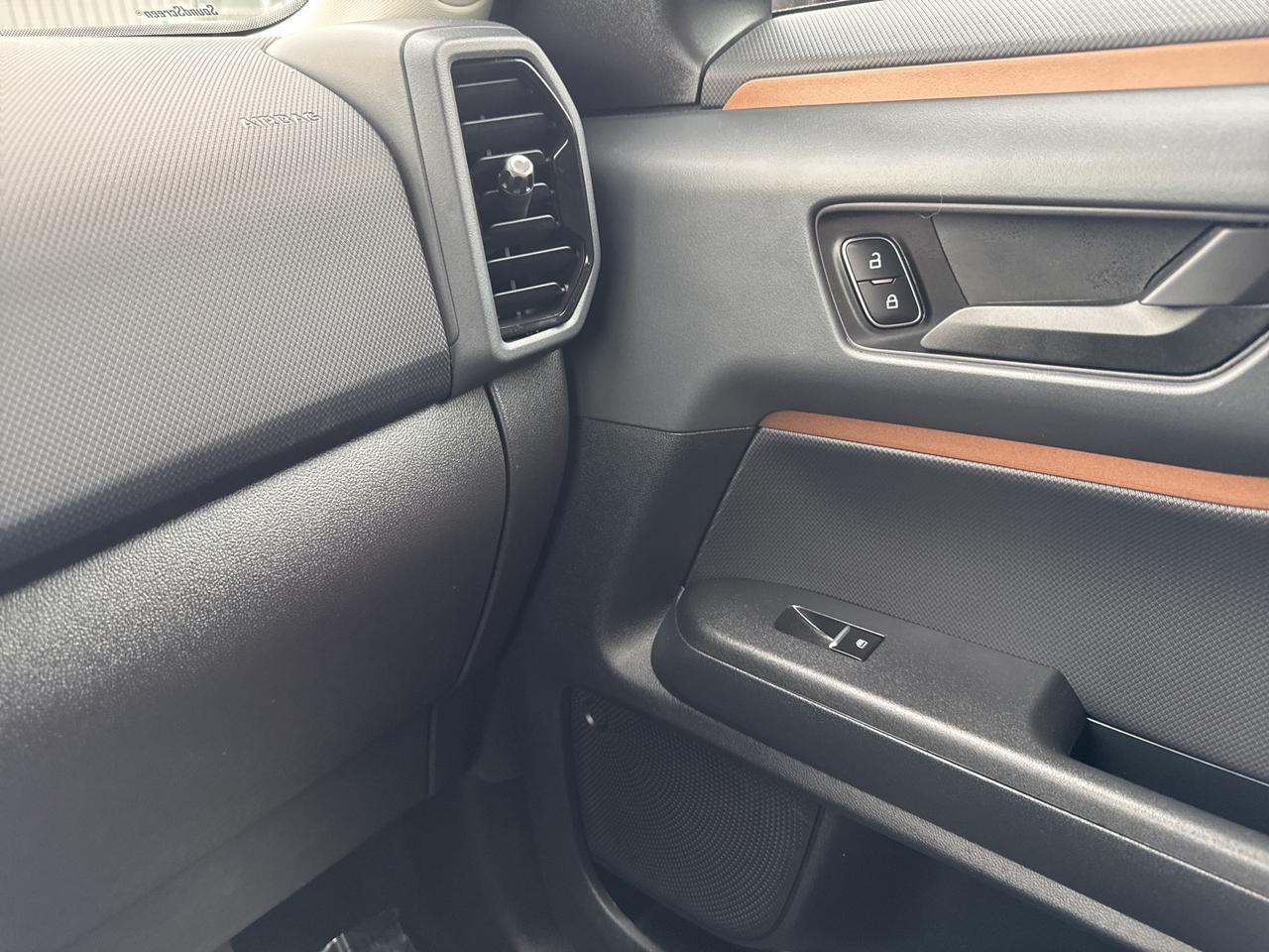 2022 Ford Bronco Sport Outer Banks Warrenton VA