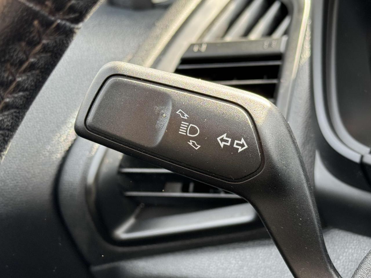 2022 Ford EcoSport Titanium Fredericksburg VA