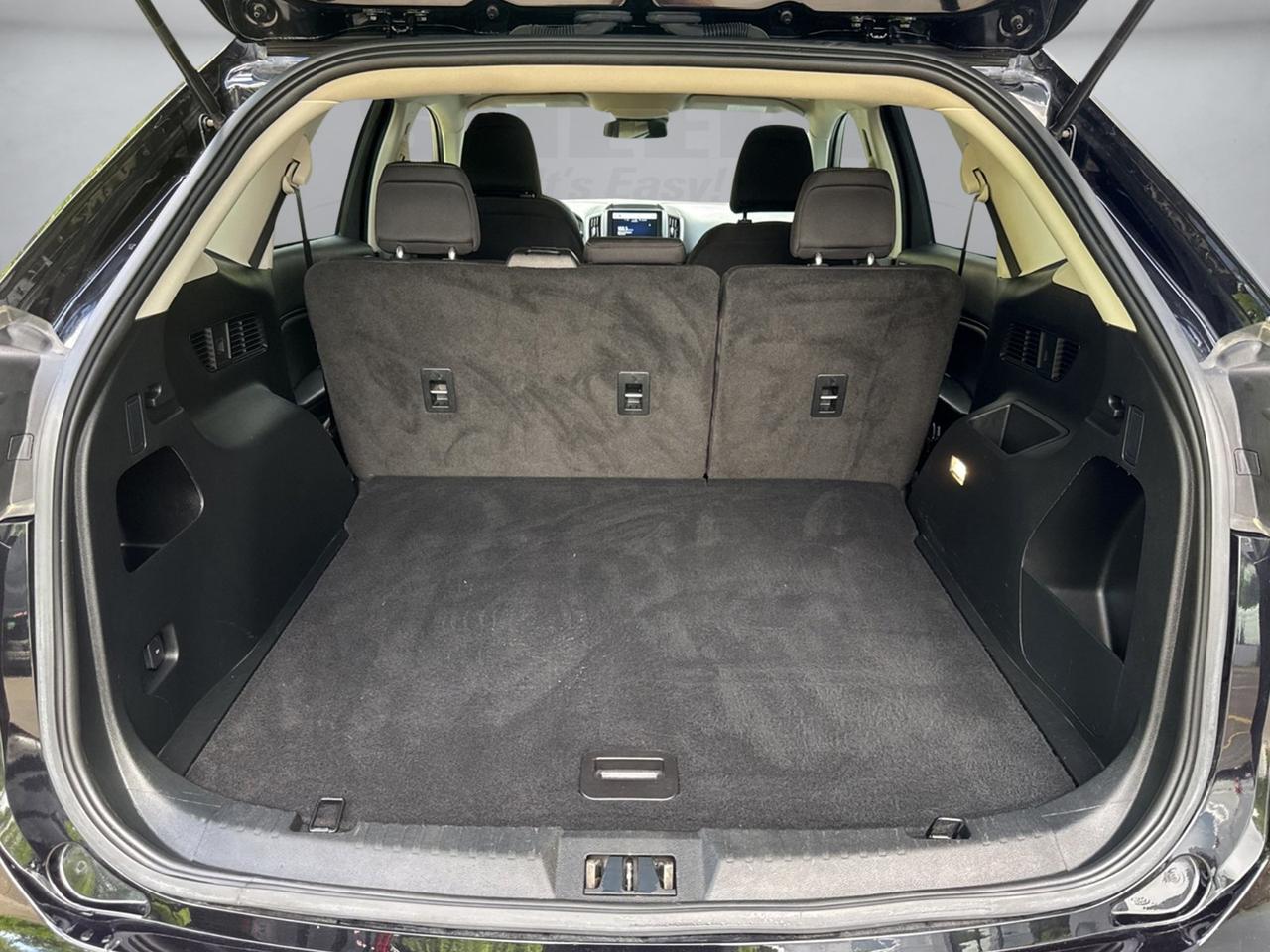 2022 Ford Edge SE Warrenton VA