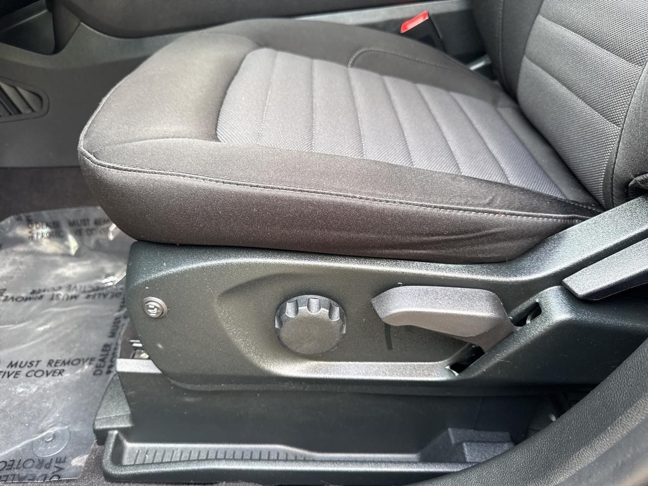 2022 Ford Edge SE Warrenton VA