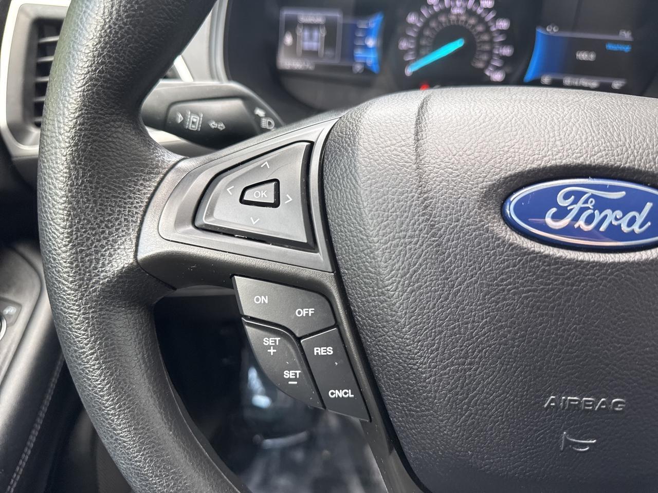 2022 Ford Edge SE Warrenton VA