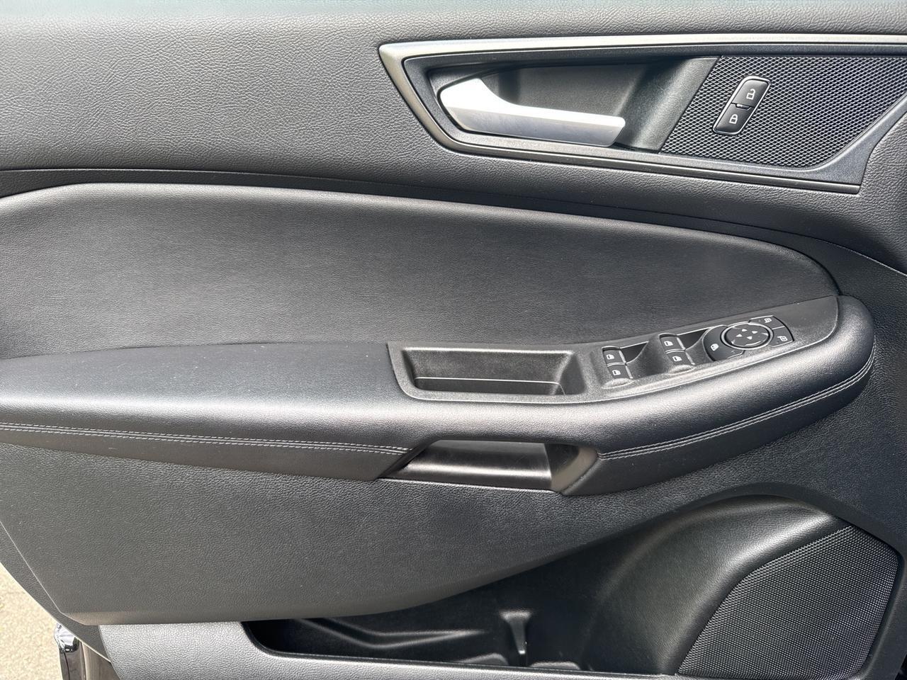 2022 Ford Edge SE Warrenton VA