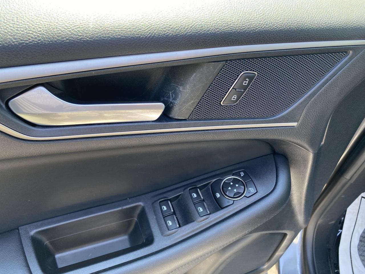 2022 Ford Edge SEL Ashland VA