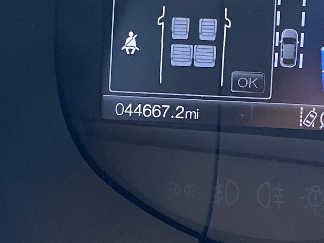 2022 Ford Edge SEL Ashland VA