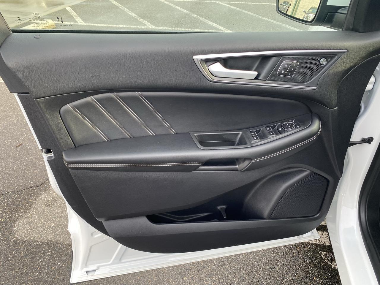 2022 Ford Edge ST Warrenton VA