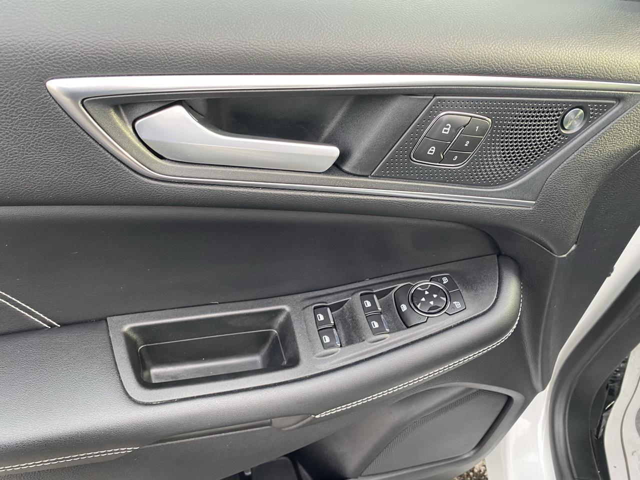 2022 Ford Edge ST Warrenton VA