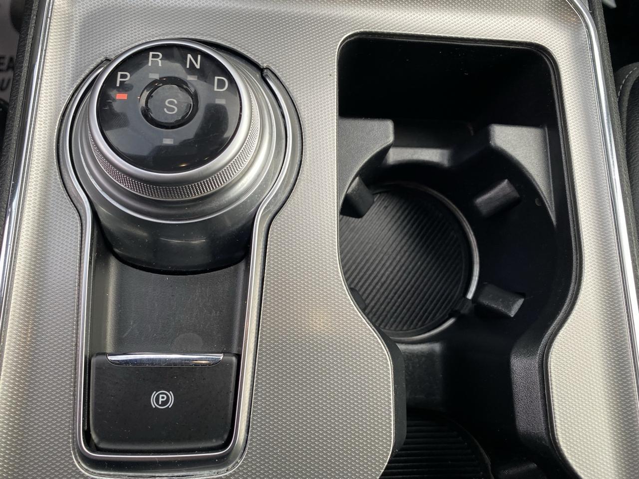 2022 Ford Edge ST Warrenton VA