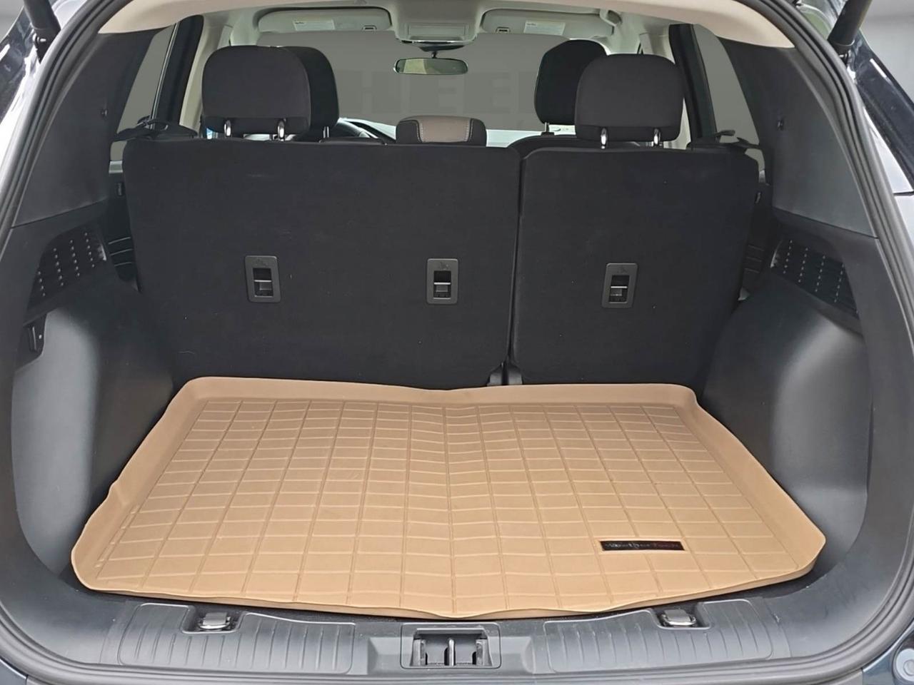 2022 Ford Escape SE Gaithersburg MD