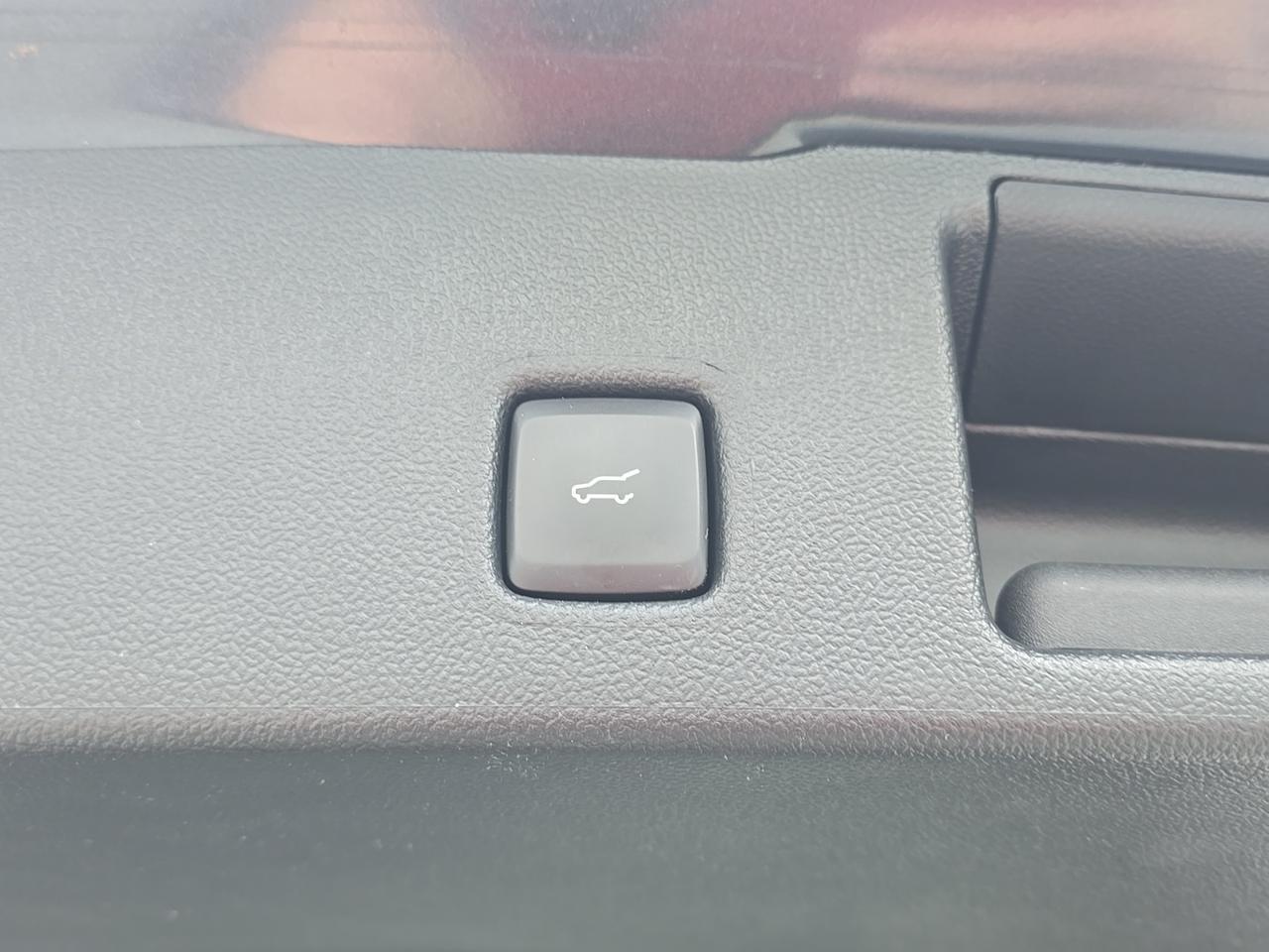 2022 Ford Escape SE Gaithersburg MD
