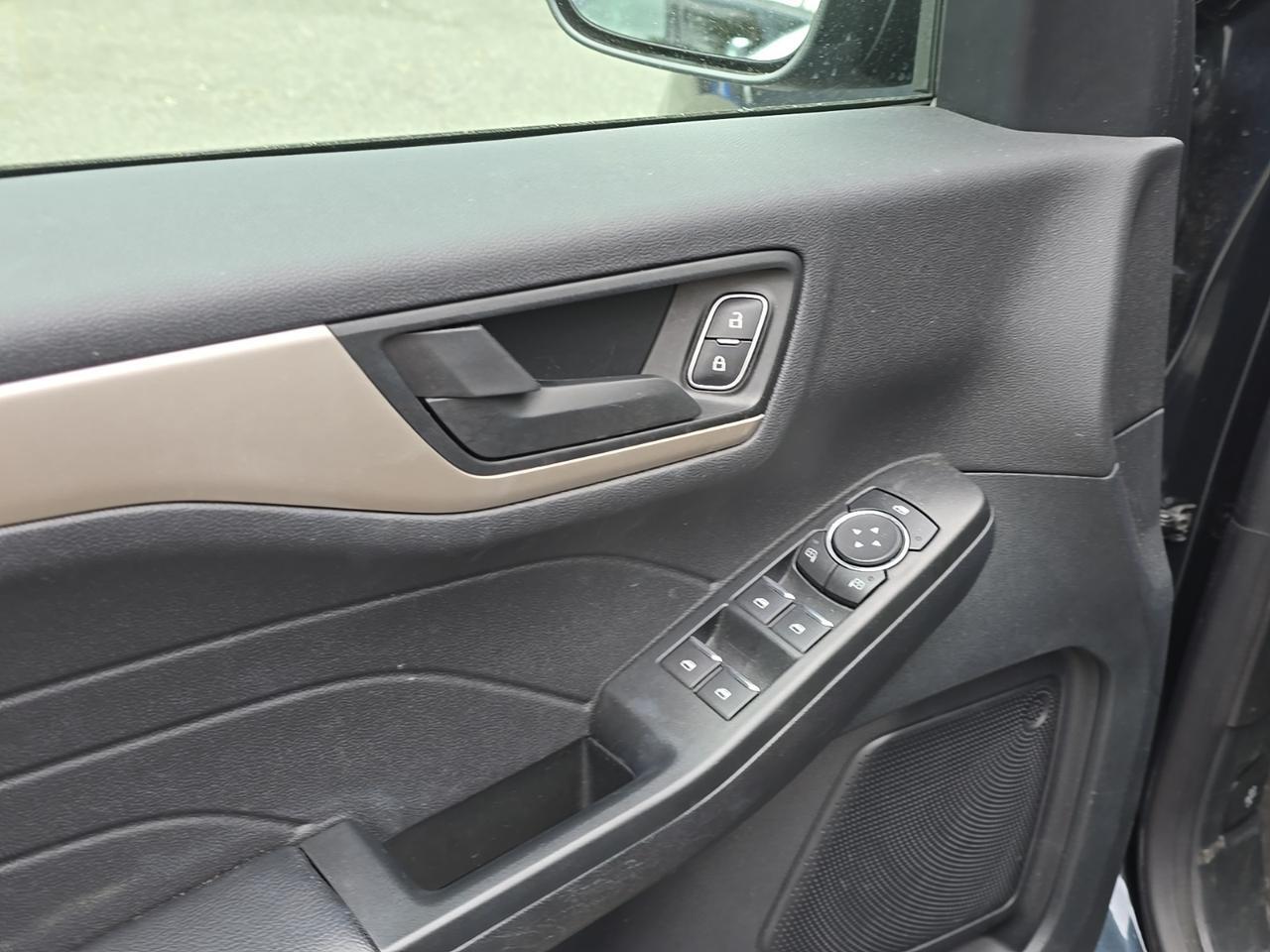 2022 Ford Escape SE Gaithersburg MD