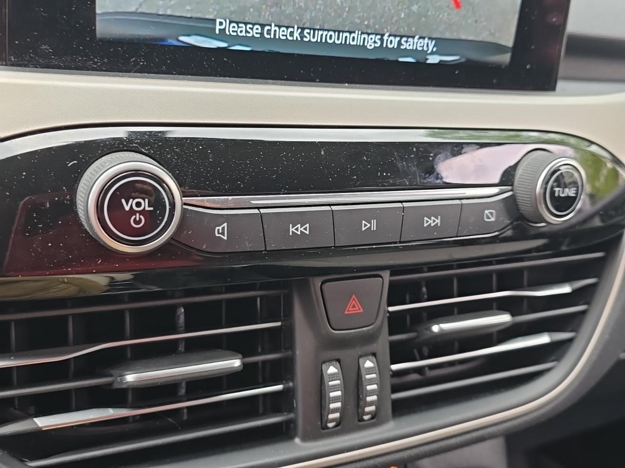 2022 Ford Escape SE Gaithersburg MD